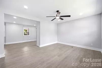 553 Derrydowne Drive, Charlotte, NC 28213 - Photo 15