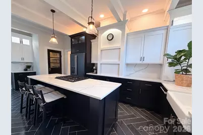 925 E Main Street, Albemarle, NC 28001 - Photo 3