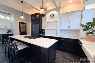 925 E Main St, Albemarle, NC 28001 - Photo 3