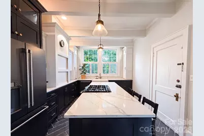 925 E Main Street, Albemarle, NC 28001 - Photo 5