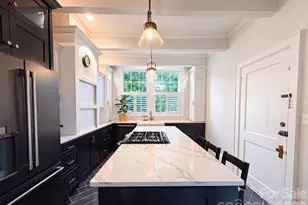 925 E Main St, Albemarle, NC 28001 - Photo 5
