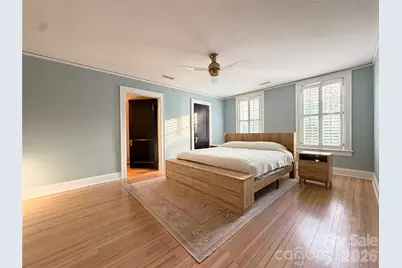 925 E Main Street, Albemarle, NC 28001 - Photo 19