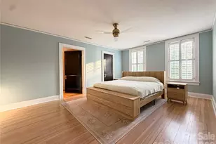 925 E Main St, Albemarle, NC 28001 - Photo 19