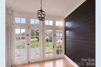 925 E Main Street, Albemarle, NC 28001 - Photo 17