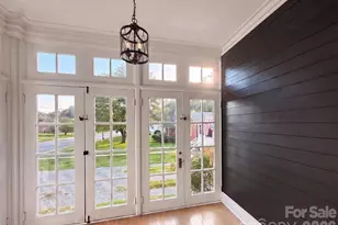 925 E Main St, Albemarle, NC 28001 - Photo 17