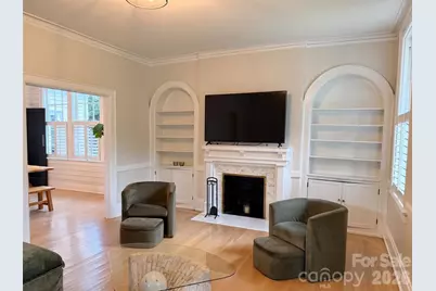 925 E Main Street, Albemarle, NC 28001 - Photo 7