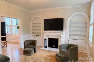 925 E Main St, Albemarle, NC 28001 - Photo 7