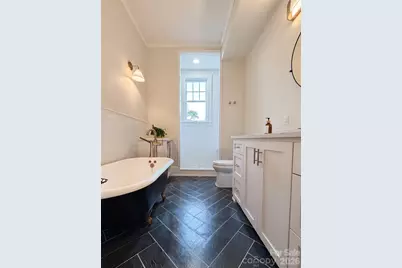 925 E Main Street, Albemarle, NC 28001 - Photo 13