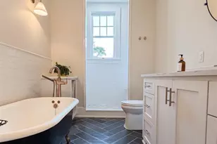 925 E Main St, Albemarle, NC 28001 - Photo 13