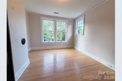 925 E Main Street, Albemarle, NC 28001 - Photo 23