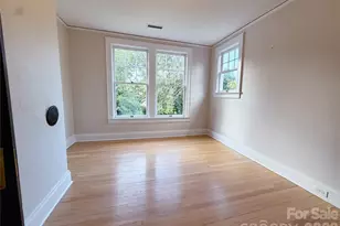 925 E Main St, Albemarle, NC 28001 - Photo 23