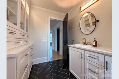 925 E Main Street, Albemarle, NC 28001 - Photo 21