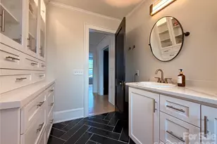 925 E Main St, Albemarle, NC 28001 - Photo 21