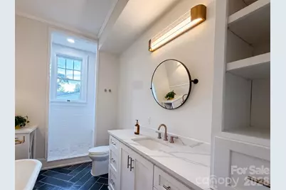 925 E Main Street, Albemarle, NC 28001 - Photo 15