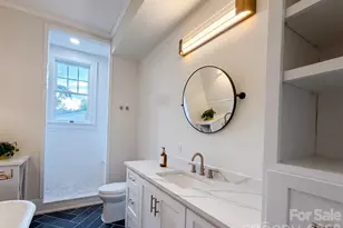 925 E Main St, Albemarle, NC 28001 - Photo 15