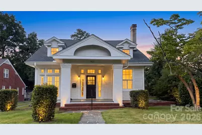 925 E Main Street, Albemarle, NC 28001 - Photo 1
