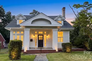 925 E Main St, Albemarle, NC 28001 - Photo 1