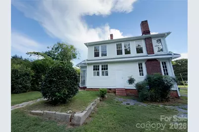925 E Main Street, Albemarle, NC 28001 - Photo 25