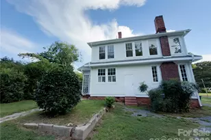 925 E Main St, Albemarle, NC 28001 - Photo 25