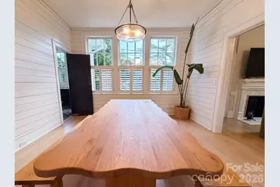 925 E Main Street, Albemarle, NC 28001 - Photo 9