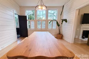 925 E Main St, Albemarle, NC 28001 - Photo 9