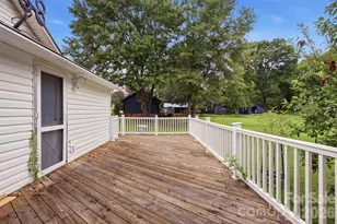 403 Faulkner St, Clover, SC 29710 - Photo 29