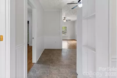 403 Faulkner Street, Clover, SC 29710 - Photo 27