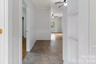 403 Faulkner St, Clover, SC 29710 - Photo 27