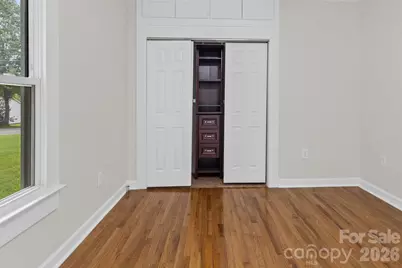 403 Faulkner Street, Clover, SC 29710 - Photo 21