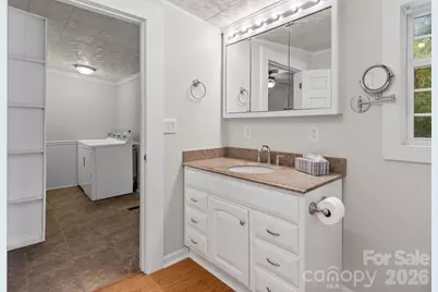 403 Faulkner Street, Clover, SC 29710 - Photo 25