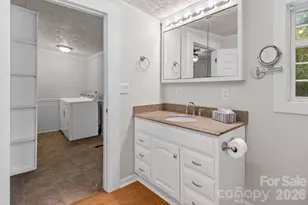 403 Faulkner St, Clover, SC 29710 - Photo 25