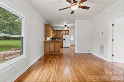403 Faulkner Street, Clover, SC 29710 - Photo 11
