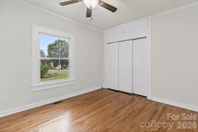 403 Faulkner Street, Clover, SC 29710 - Photo 19
