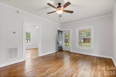 403 Faulkner Street, Clover, SC 29710 - Photo 7