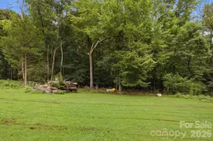 403 Faulkner St, Clover, SC 29710 - Photo 33