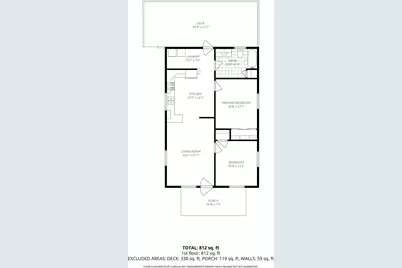 403 Faulkner Street, Clover, SC 29710 - Photo 35