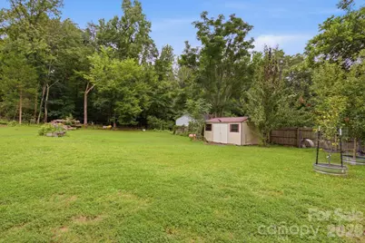403 Faulkner Street, Clover, SC 29710 - Photo 31