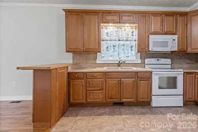 403 Faulkner Street, Clover, SC 29710 - Photo 13