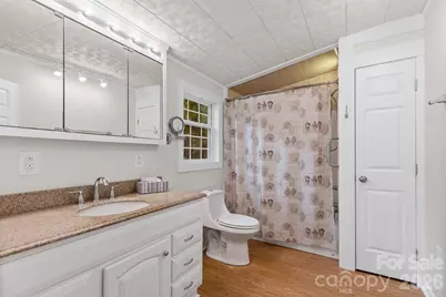 403 Faulkner Street, Clover, SC 29710 - Photo 23