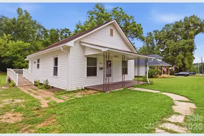 403 Faulkner Street, Clover, SC 29710 - Photo 3