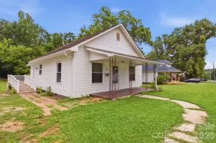 403 Faulkner St, Clover, SC 29710 - Photo 3