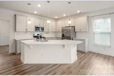 1001 Township Parkway, Belmont, NC 28012 - Photo 9