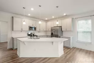 1001 Township Pkwy, Belmont, NC 28012 - Photo 9