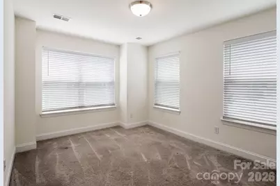 1001 Township Parkway, Belmont, NC 28012 - Photo 17