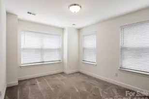 1001 Township Pkwy, Belmont, NC 28012 - Photo 17