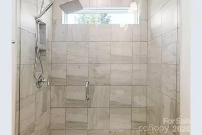 1001 Township Parkway, Belmont, NC 28012 - Photo 15