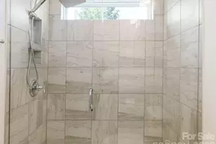 1001 Township Pkwy, Belmont, NC 28012 - Photo 15