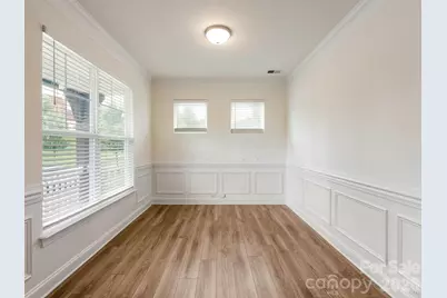 1001 Township Parkway, Belmont, NC 28012 - Photo 7