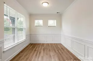 1001 Township Pkwy, Belmont, NC 28012 - Photo 7
