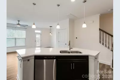 1001 Township Parkway, Belmont, NC 28012 - Photo 11